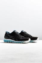 Asics Gel Quantum 360 Sneaker