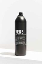 Urban Outfitters Verb Ghost Hairspray,assorted,one Size