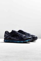 Urban Outfitters Brooks Gts 17 Sneaker,navy,9