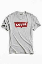 Urban Outfitters Levi's Red Tab Tee,grey,l