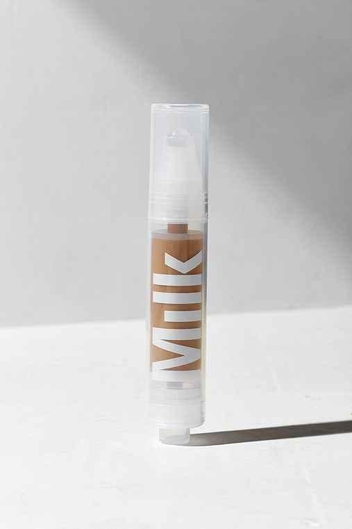 Urban Outfitters Milk Makeup Sunshine Skin Tint Spf 30,deep,one Size