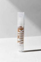Urban Outfitters Milk Makeup Sunshine Skin Tint Spf 30,deep,one Size