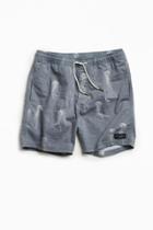 Urban Outfitters Barney Cools Jellyfish Amphibious 17 Short