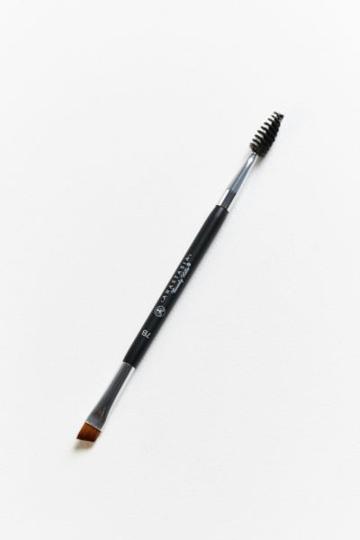 Urban Outfitters Anastasia Beverly Hills Mini Duo Brush #7
