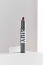 Urban Outfitters Milk Makeup Lip Color,wifey,one Size