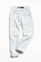 Urban Outfitters Vintage Levi's Silvertab Loose Jean,indigo,32