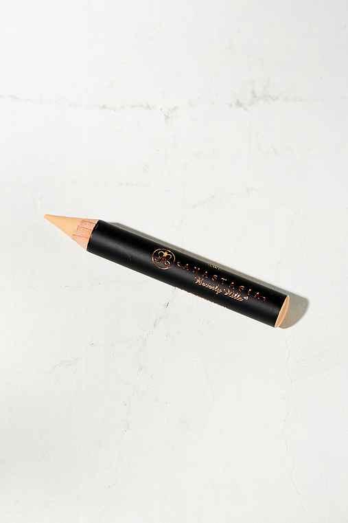 Urban Outfitters Anastasia Beverly Hills Perfect Brow Pencil,pro 2,one Size