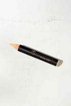 Urban Outfitters Anastasia Beverly Hills Perfect Brow Pencil,pro 2,one Size