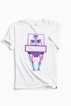 X-large Scientific Tee
