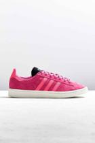 Urban Outfitters Adidas Campus Sneaker,pink,9.5