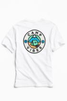 Urban Outfitters Poler Camp Pocket Tee