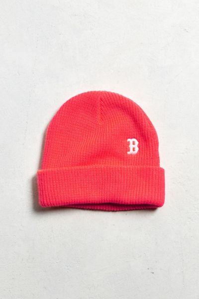 &apos;47 Brand '47 Brand X Uo Boston Beanie