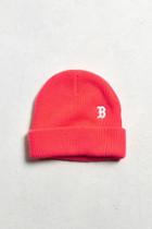 &apos;47 Brand '47 Brand X Uo Boston Beanie