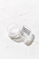 Urban Outfitters Obsessive Compulsive Cosmetics Loose Glitter