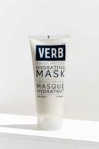 Urban Outfitters Verb Hydrating Mask,assorted,one Size