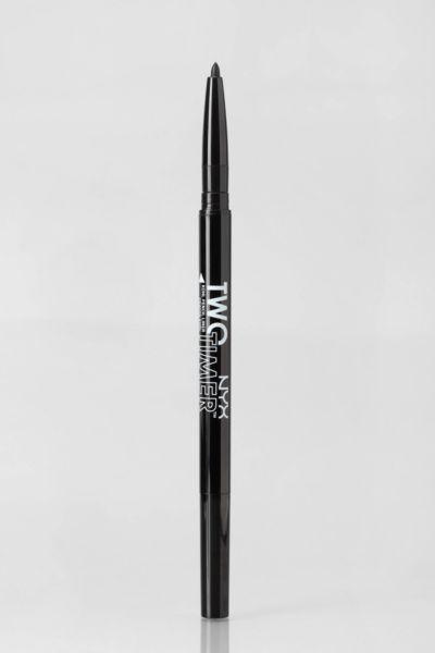 Urban Outfitters Nyx Two Timer Eyeliner