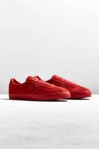 Urban Outfitters Converse Breakpoint Ox Sneaker,red,10.5