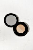 Urban Outfitters Anastasia Beverly Hills Brow Powder Duo