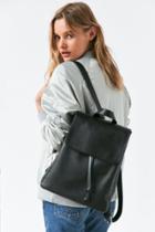 Urban Outfitters Silence + Noise Sloane Simple Backpack