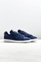 Urban Outfitters Adidas Stan Smith Reflective Heel Sneaker