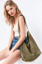 Urban Outfitters Bdg Jenni Slouchy Shoulder Bag