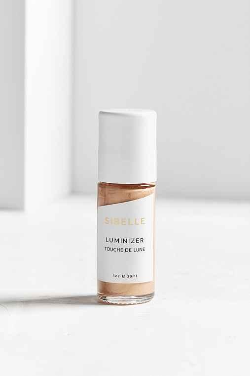 Urban Outfitters Sibelle Luminizer,assorted,one Size