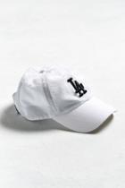 &apos;47 Brand '47 Brand Los Angeles Dodgers Seersucker Hat