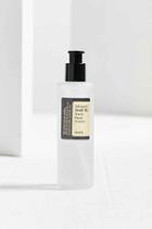 Urban Outfitters Cosrx Advanced Snail 96 Mucin Power Essence,assorted,one Size