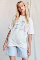 Urban Outfitters Vintage Guess 1988 Tee,assorted,one Size