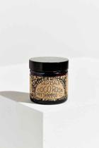 Urban Outfitters Mother Mountain Herbals Coco Rose Dry Shampoo,coco Rose,one Size