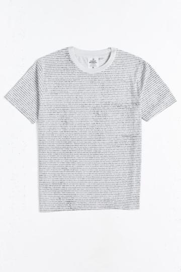 Cheap Monday Fantastic Tee