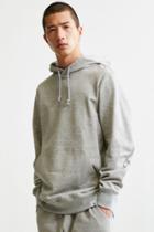 Urban Outfitters Adidas Xbyo Hoodie Sweatshirt