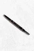 Urban Outfitters Anastasia Beverly Hills Brow Definer,caramel,one Size