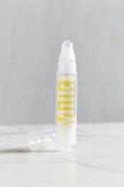 Urban Outfitters Milk Makeup Sunshine Oil,assorted,one Size
