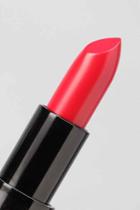 Urban Outfitters Ardency Inn Modster Long Play Supercharged Lip Color,lucky,one Size