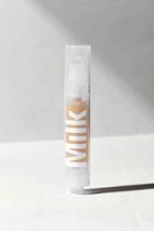 Urban Outfitters Milk Makeup Sunshine Skin Tint Spf 30,medium,one Size