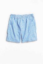 Urban Outfitters Columbia Super Backcast Water Short,sky,s