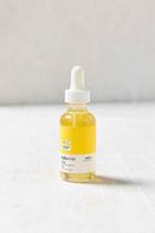 Urban Outfitters Hylamide Booster Glow Serum,assorted,one Size