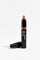 Urban Outfitters Ardency Inn Americana Natural Lip Color Pencil,houston,one Size