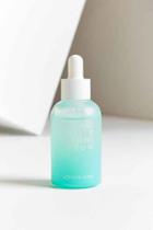 Urban Outfitters Botanic Farm Mineral Pop Sparkling Serum,assorted,one Size