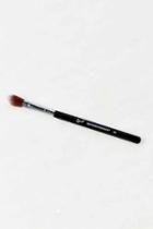 Urban Outfitters Sigma Beauty F03 High Cheekbone Highlighter Brush,assorted,one Size