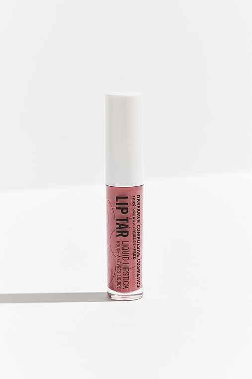 Urban Outfitters Obsessive Compulsive Cosmetics X Uo Lip Tar,bon Bon,one Size