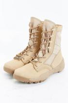 Rothco V Max Tactical Boot