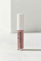 Urban Outfitters Obsessive Compulsive Cosmetics Lip Tar Limited Edition Asphalt,disintegration,one Size