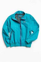 Urban Outfitters Patagonia Baggies Jacket,teal,m