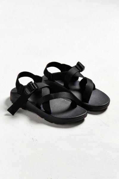 Chaco Z1 Classic Strap Sandal