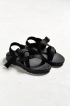 Chaco Z1 Classic Strap Sandal