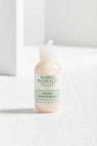 Mario Badescu Honey Moisturizer