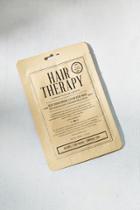 Urban Outfitters Kocostar Hair Therapy