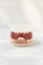 Urban Outfitters Alaffia Fair Trade Pure Coconut Oil,assorted,one Size